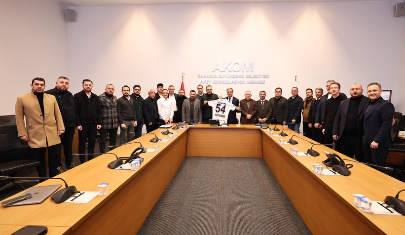 alemdardan-sakaryaspor-yonetimine-destek-mesajictkxb0hsuf