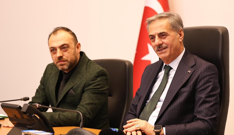 alemdardan-sakaryaspor-yonetimine-destek-mesajictkxb0hsuf