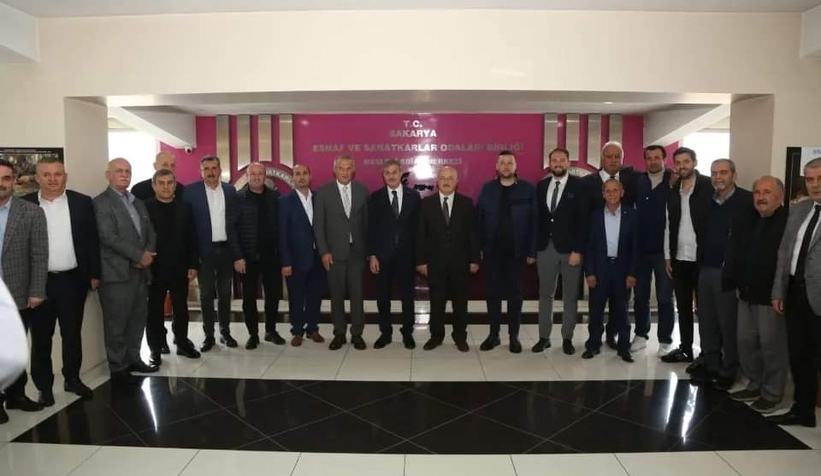 alemdardan-ziyaret-turuzgtvc010ae