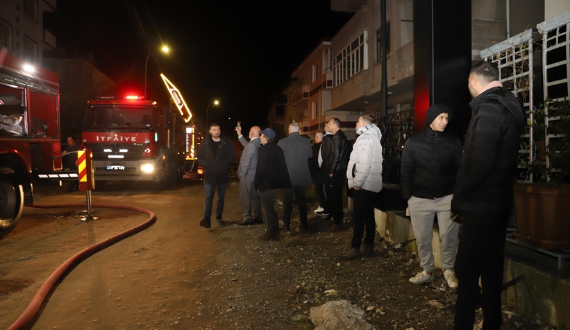 alevler-geceyi-aydinlattiv1puqwpgve