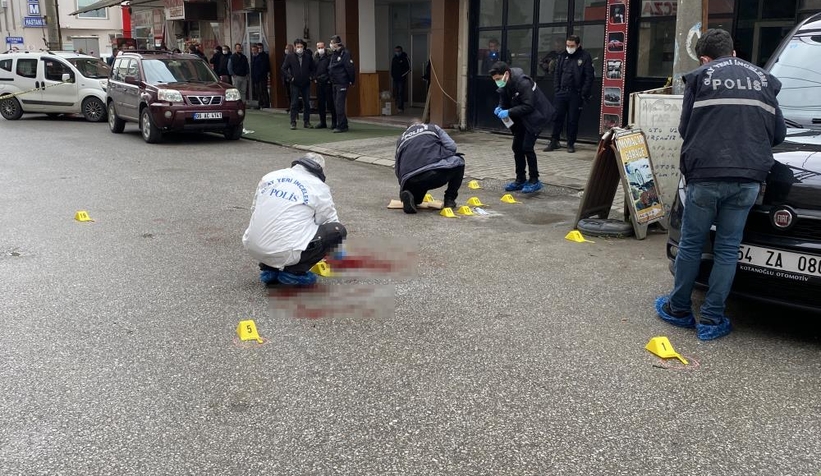 Ali Atmaca cinayetinde 3 kişiye tutuklama