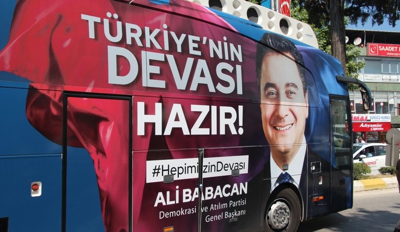 ali-babacan-ilce-kongresi-icin-akyazi-ya-geldiogjltkixmk