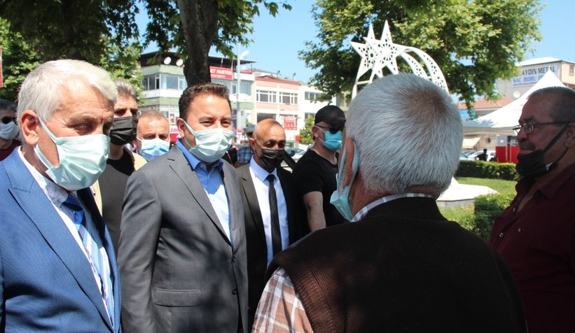 ali-babacan-ilce-kongresi-icin-akyazi-ya-geldiogjltkixmk