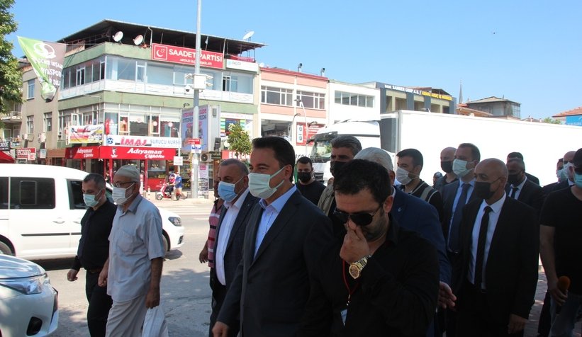 ali-babacan-ilce-kongresi-icin-akyazi-ya-geldiogjltkixmk
