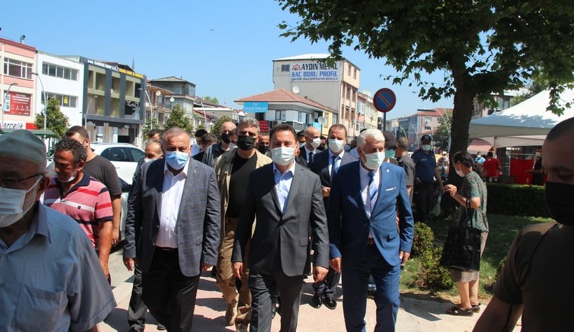 ali-babacan-ilce-kongresi-icin-akyazi-ya-geldiogjltkixmk