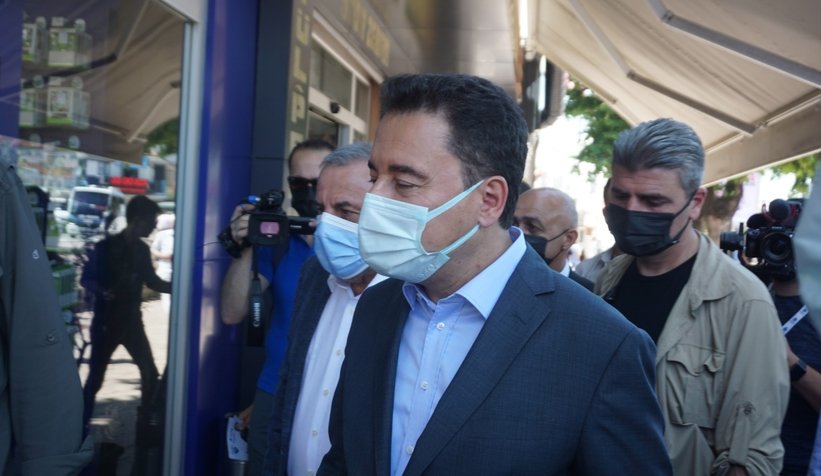ali-babacan-ilce-kongresi-icin-akyazi-ya-geldiogjltkixmk