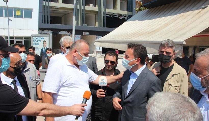 ali-babacan-ilce-kongresi-icin-akyazi-ya-geldiogjltkixmk