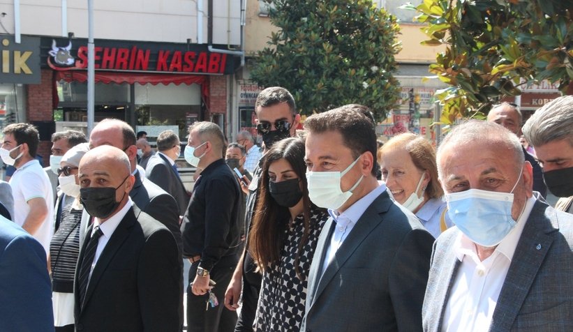 ali-babacan-ilce-kongresi-icin-akyazi-ya-geldiogjltkixmk