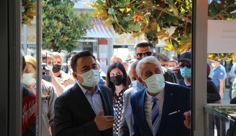 ali-babacan-ilce-kongresi-icin-akyazi-ya-geldiogjltkixmk
