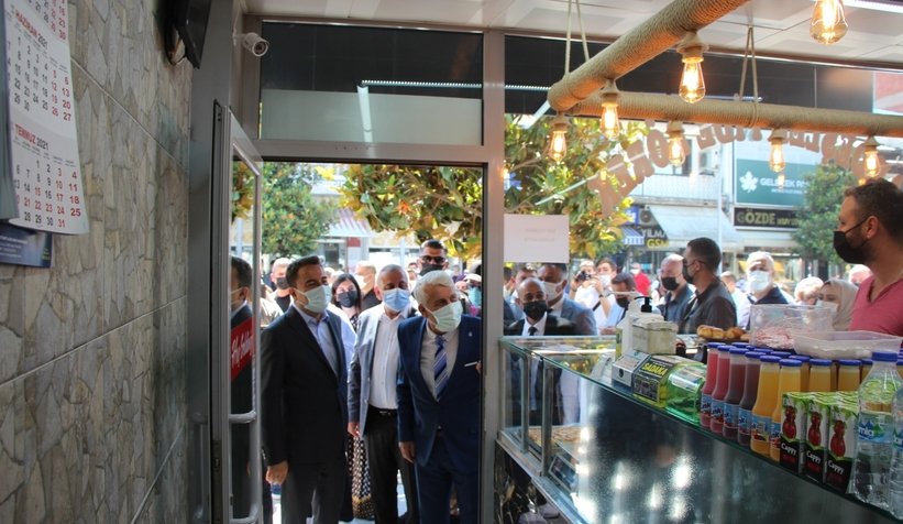 ali-babacan-ilce-kongresi-icin-akyazi-ya-geldiogjltkixmk