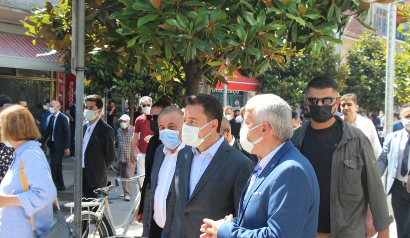 ali-babacan-ilce-kongresi-icin-akyazi-ya-geldiogjltkixmk