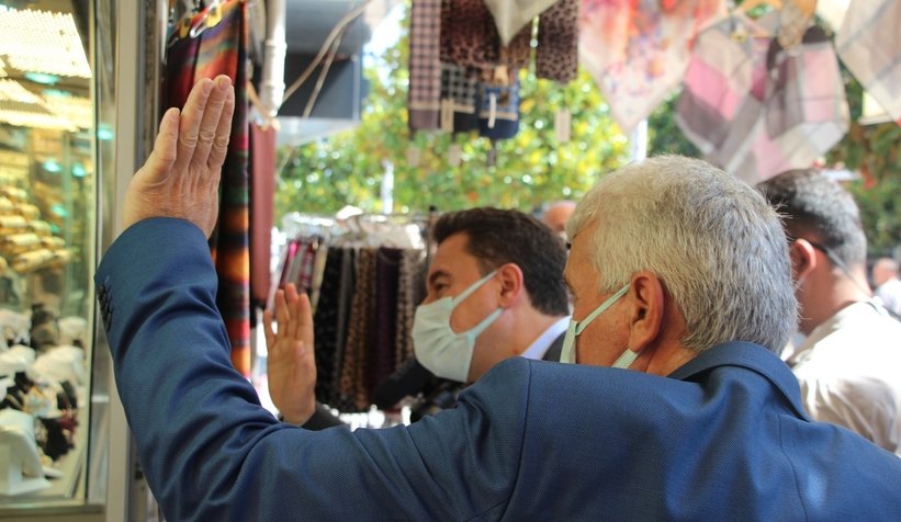 ali-babacan-ilce-kongresi-icin-akyazi-ya-geldiogjltkixmk