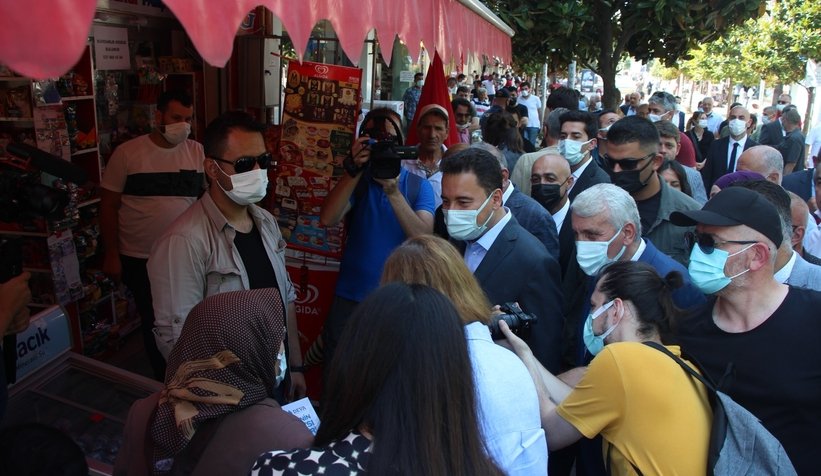 ali-babacan-ilce-kongresi-icin-akyazi-ya-geldiogjltkixmk