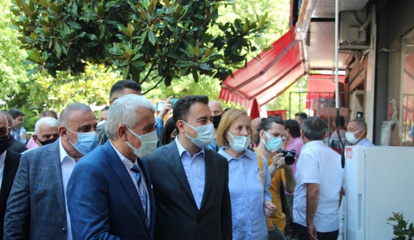 ali-babacan-ilce-kongresi-icin-akyazi-ya-geldiogjltkixmk