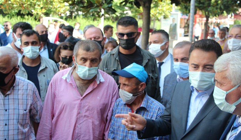 ali-babacan-ilce-kongresi-icin-akyazi-ya-geldiogjltkixmk