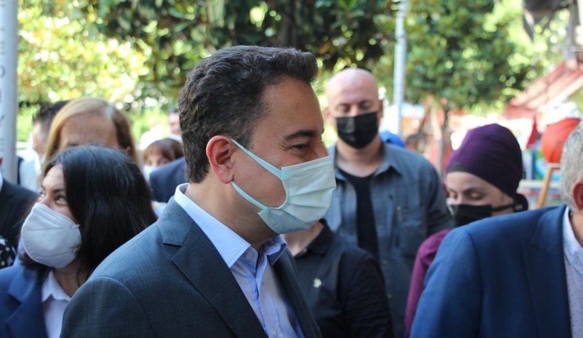ali-babacan-ilce-kongresi-icin-akyazi-ya-geldiogjltkixmk