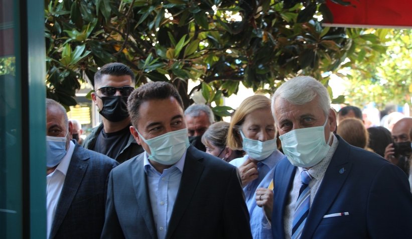ali-babacan-ilce-kongresi-icin-akyazi-ya-geldiogjltkixmk