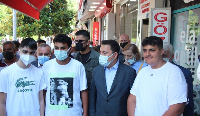 ali-babacan-ilce-kongresi-icin-akyazi-ya-geldiogjltkixmk