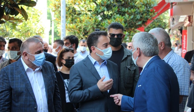 ali-babacan-ilce-kongresi-icin-akyazi-ya-geldiogjltkixmk
