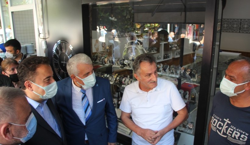 ali-babacan-ilce-kongresi-icin-akyazi-ya-geldiogjltkixmk