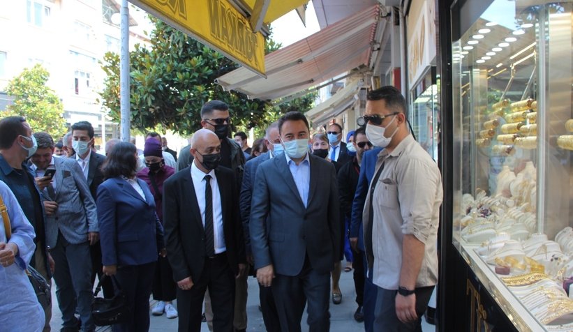 ali-babacan-ilce-kongresi-icin-akyazi-ya-geldiogjltkixmk