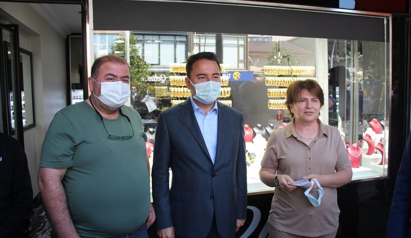 ali-babacan-ilce-kongresi-icin-akyazi-ya-geldiogjltkixmk