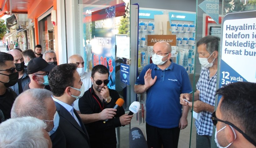ali-babacan-ilce-kongresi-icin-akyazi-ya-geldiogjltkixmk