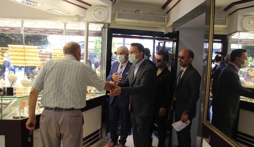 ali-babacan-ilce-kongresi-icin-akyazi-ya-geldiogjltkixmk