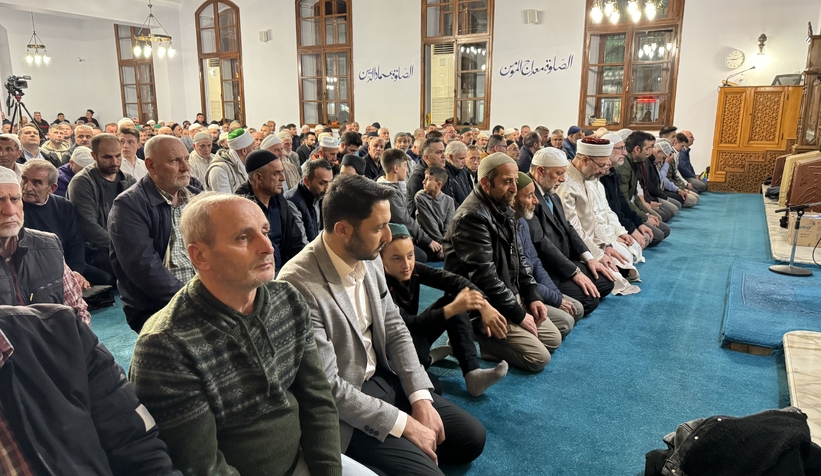 ali-erbas-son-teravih-namazini-kildirdia3rbv0nstf