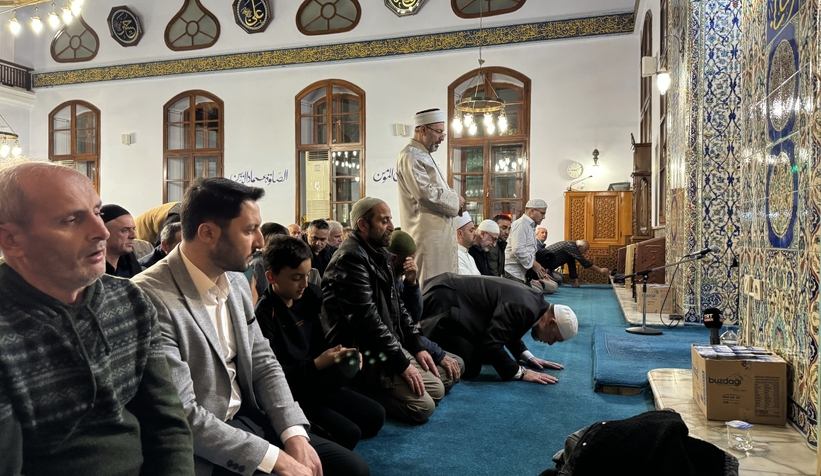 ali-erbas-son-teravih-namazini-kildirdia3rbv0nstf