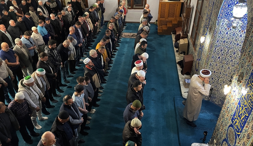 ali-erbas-son-teravih-namazini-kildirdia3rbv0nstf