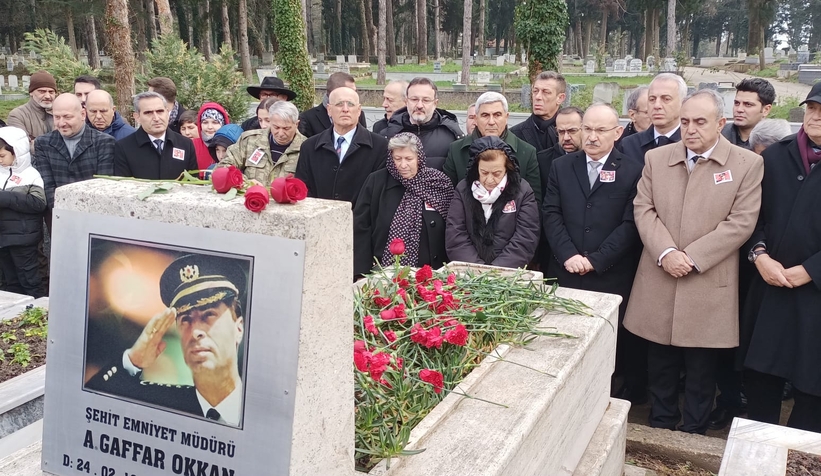 ali-gaffar-okkan-torenle-anildiyudpk2jbb3