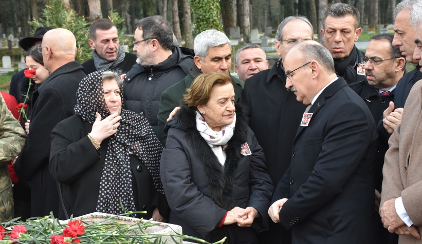 ali-gaffar-okkan-torenle-anildiyudpk2jbb3