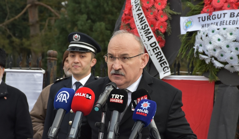 ali-gaffar-okkan-torenle-anildiyudpk2jbb3