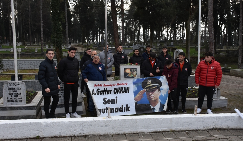 ali-gaffar-okkan-torenle-anildiyudpk2jbb3