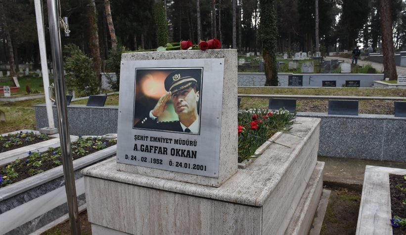 ali-gaffar-okkan-torenle-anildiyudpk2jbb3