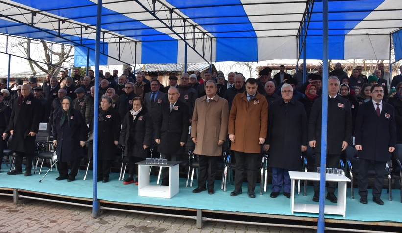 ali-gaffar-okkan-torenle-anildiyudpk2jbb3