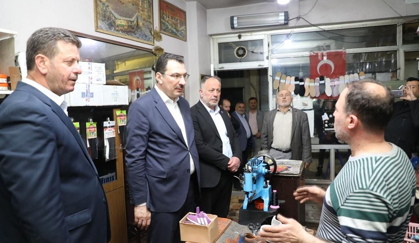 ali-ihsan-yavuz-akyazi-da-vatandas-ve-esnafi-ziyaret-ettit2rpnhbmsn