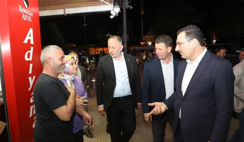 ali-ihsan-yavuz-akyazi-da-vatandas-ve-esnafi-ziyaret-ettit2rpnhbmsn