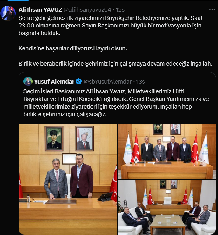 ali-ihsan-yavuz-un-o-paylasimina-istifa-et-yorumlari-yagdibdk0ohu2s0