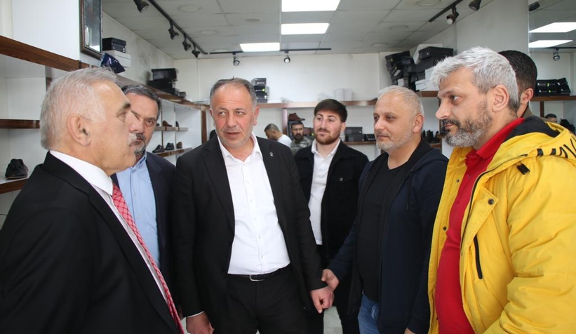 ali-inci-akyazi-da-secim-calismasi-yaptictevaudneu