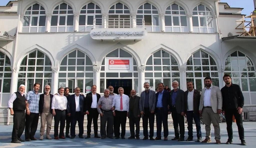 ali-inci-akyazi-da-secim-calismasi-yaptictevaudneu