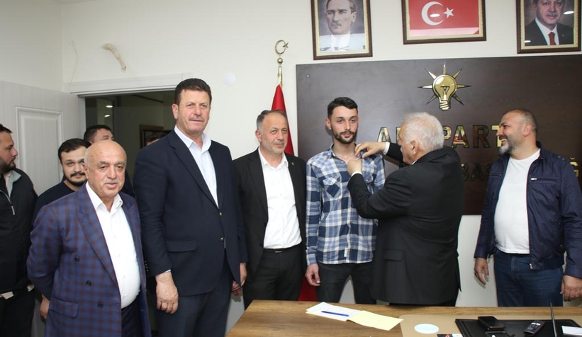 ali-inci-akyazi-da-secim-calismasi-yaptictevaudneu