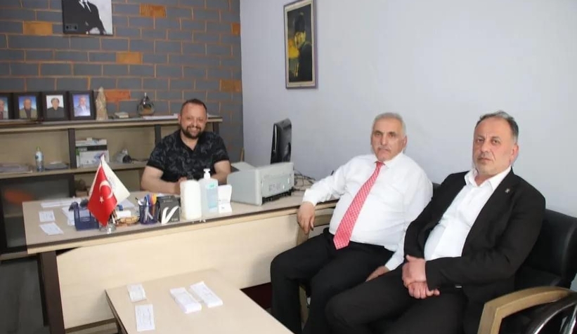 ali-inci-akyazi-da-secim-calismasi-yaptictevaudneu