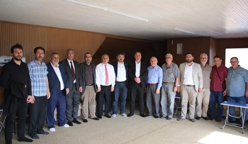 ali-inci-akyazi-da-secim-calismasi-yaptictevaudneu