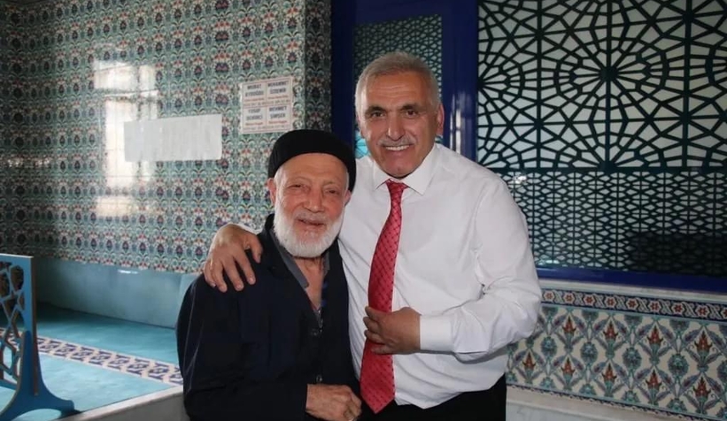 ali-inci-akyazi-da-secim-calismasi-yaptictevaudneu