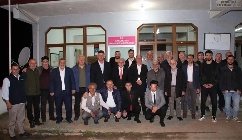 ali-inci-akyazi-da-secim-calismasi-yaptictevaudneu