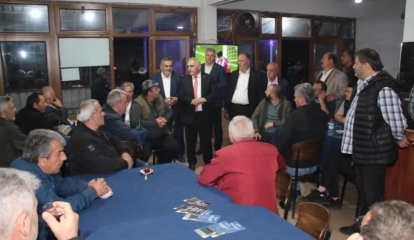 ali-inci-akyazi-da-secim-calismasi-yaptictevaudneu
