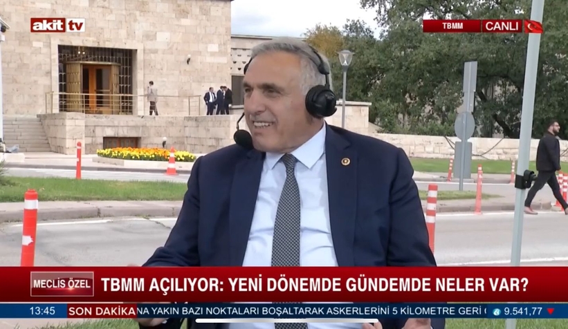 ali-inci-meclis-acilisinda-gundemi-degerlendirdil1jxl05xzu