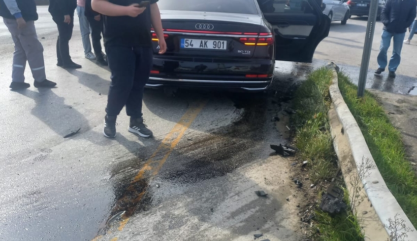 ali-inci-ve-4-kisi-yaralanmisti-kazanin-hemen-sonrasinda-bu-goruntu-cekildiq245tnpewg